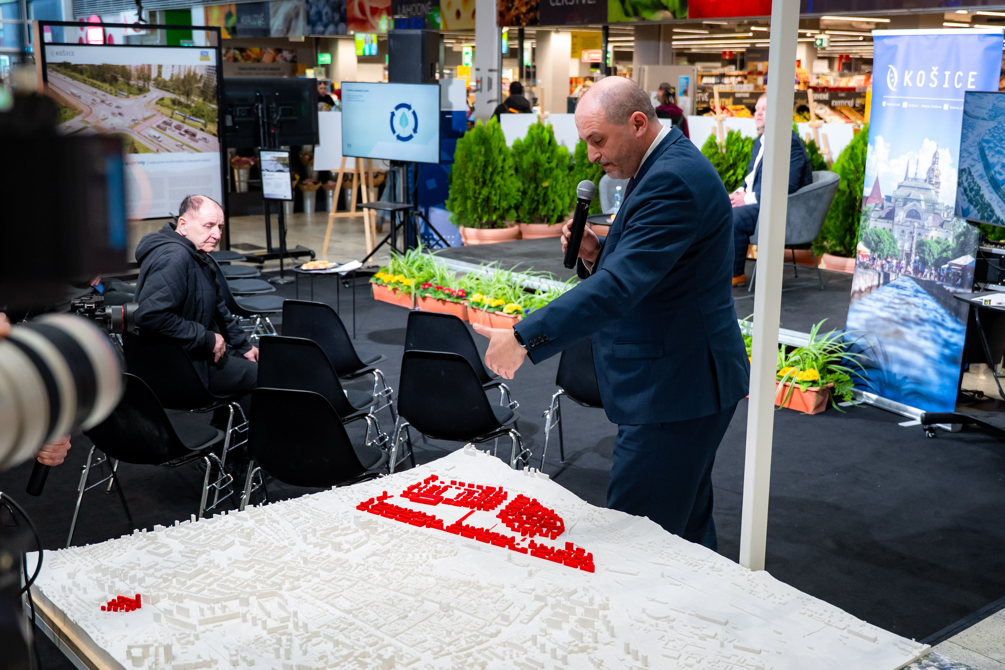 Verejna prezentacia mesta Kosice-1-16